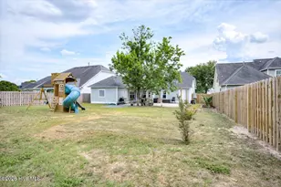 2108 Magnolia Pkwy, Grovetown, GA 30813 - Photo 33