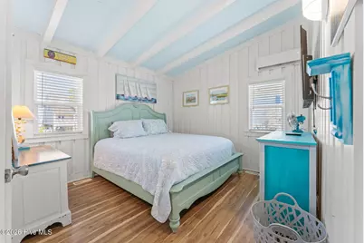 116 Tuna Drive, Holden Beach, NC 28462 - Photo 11