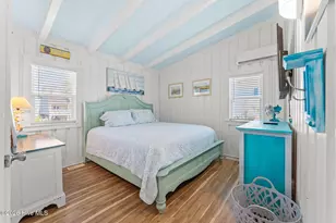 116 Tuna Dr, Holden Beach, NC 28462 - Photo 11