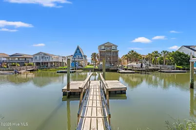 116 Tuna Drive, Holden Beach, NC 28462 - Photo 25