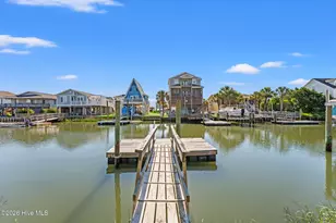 116 Tuna Dr, Holden Beach, NC 28462 - Photo 25