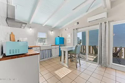 116 Tuna Drive, Holden Beach, NC 28462 - Photo 9