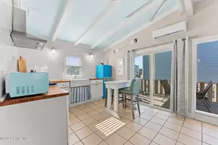 116 Tuna Dr, Holden Beach, NC 28462 - Photo 9