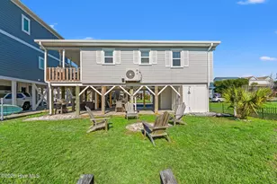 116 Tuna Dr, Holden Beach, NC 28462 - Photo 27