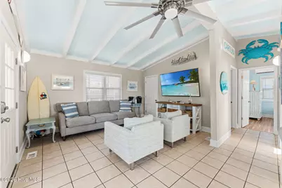 116 Tuna Drive, Holden Beach, NC 28462 - Photo 7