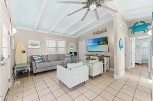 116 Tuna Dr, Holden Beach, NC 28462 - Photo 7