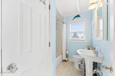 116 Tuna Drive, Holden Beach, NC 28462 - Photo 13