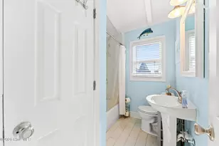 116 Tuna Dr, Holden Beach, NC 28462 - Photo 13