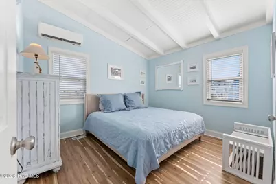 116 Tuna Drive, Holden Beach, NC 28462 - Photo 15