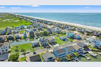 116 Tuna Drive, Holden Beach, NC 28462 - Photo 33