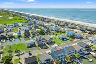 116 Tuna Dr, Holden Beach, NC 28462 - Photo 33