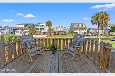 116 Tuna Drive, Holden Beach, NC 28462 - Photo 23