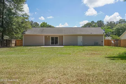 102 Ashbury Park Lane, Richlands, NC 28574 - Photo 25