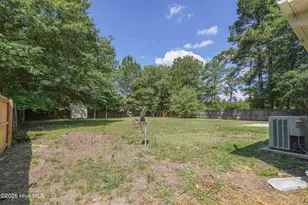 102 Ashbury Park Ln, Richlands, NC 28574 - Photo 19