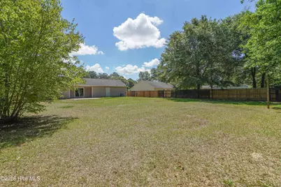 102 Ashbury Park Lane, Richlands, NC 28574 - Photo 23