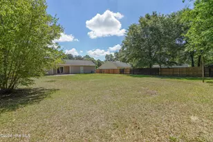 102 Ashbury Park Ln, Richlands, NC 28574 - Photo 23