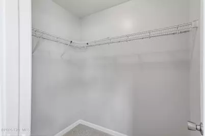 102 Ashbury Park Lane, Richlands, NC 28574 - Photo 13
