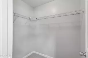 102 Ashbury Park Ln, Richlands, NC 28574 - Photo 13