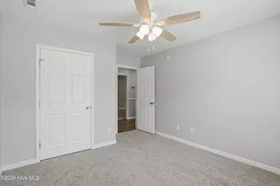 102 Ashbury Park Lane, Richlands, NC 28574 - Photo 17