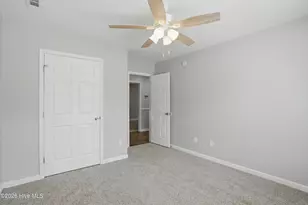 102 Ashbury Park Ln, Richlands, NC 28574 - Photo 17