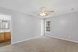 102 Ashbury Park Ln, Richlands, NC 28574 - Photo 11