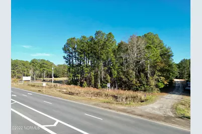 30 Graham Avenue SW, Calabash, NC 28467 - Photo 3