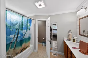 259 Clarks Neck Rd, Washington, NC 27889 - Photo 17