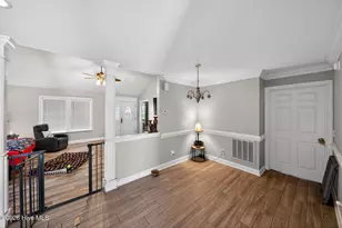 259 Clarks Neck Rd, Washington, NC 27889 - Photo 11