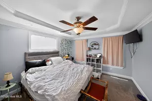 259 Clarks Neck Rd, Washington, NC 27889 - Photo 13