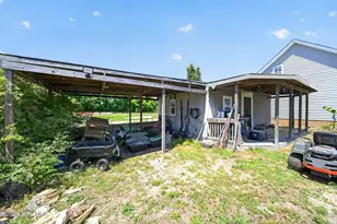 259 Clarks Neck Rd, Washington, NC 27889 - Photo 25
