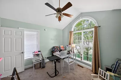 259 Clarks Neck Road, Washington, NC 27889 - Photo 19