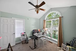 259 Clarks Neck Rd, Washington, NC 27889 - Photo 19