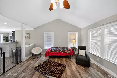 259 Clarks Neck Road, Washington, NC 27889 - Photo 29