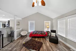259 Clarks Neck Rd, Washington, NC 27889 - Photo 29