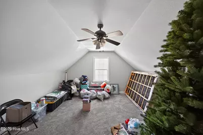 259 Clarks Neck Road, Washington, NC 27889 - Photo 21