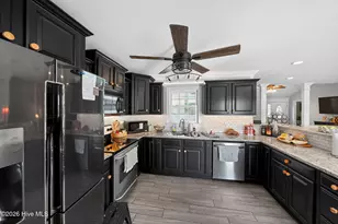259 Clarks Neck Rd, Washington, NC 27889 - Photo 33
