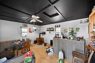 259 Clarks Neck Rd, Washington, NC 27889 - Photo 31
