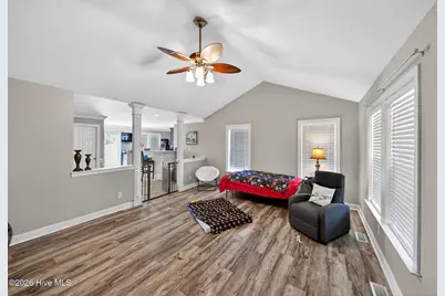 259 Clarks Neck Road, Washington, NC 27889 - Photo 7