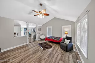 259 Clarks Neck Rd, Washington, NC 27889 - Photo 7