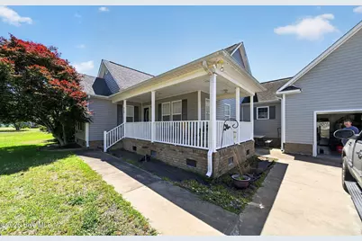 259 Clarks Neck Road, Washington, NC 27889 - Photo 3