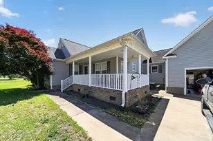259 Clarks Neck Rd, Washington, NC 27889 - Photo 3