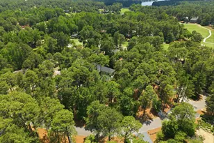 2 W Quail Lake Rd, Pinehurst, NC 28374 - Photo 1