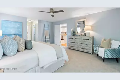 5916 Down Rigger Court, Wilmington, NC 28409 - Photo 31