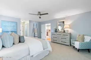 5916 Down Rigger Ct, Wilmington, NC 28409 - Photo 31