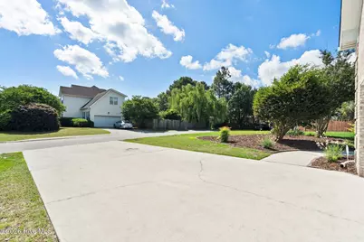 5916 Down Rigger Court, Wilmington, NC 28409 - Photo 65