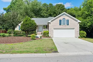5916 Down Rigger Ct, Wilmington, NC 28409 - Photo 1