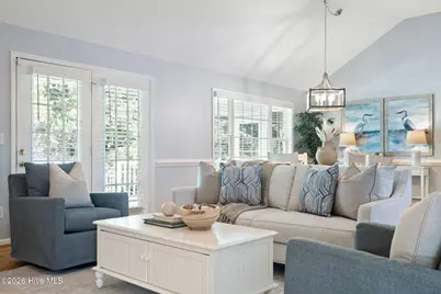 5916 Down Rigger Court, Wilmington, NC 28409 - Photo 17