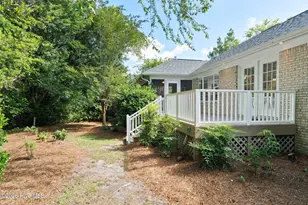 5916 Down Rigger Ct, Wilmington, NC 28409 - Photo 59