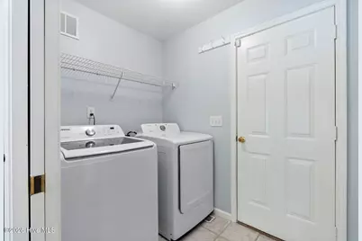 5916 Down Rigger Court, Wilmington, NC 28409 - Photo 47