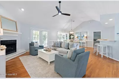 5916 Down Rigger Court, Wilmington, NC 28409 - Photo 15